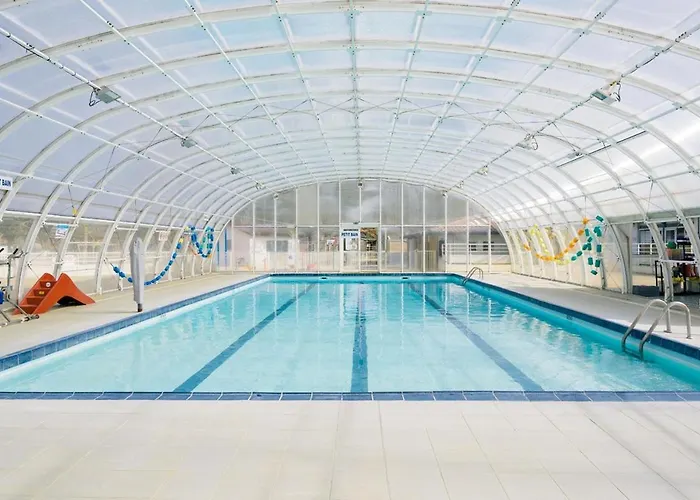 Nature L'airial Soustons