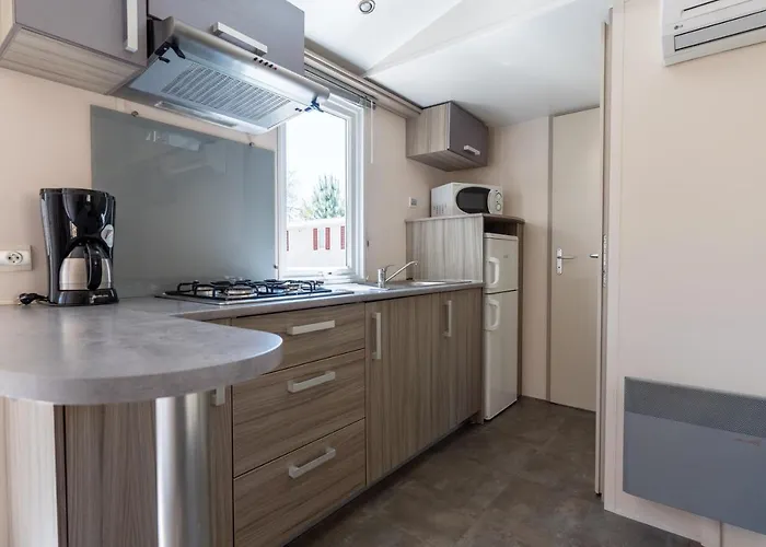 Nature L'airial Soustons