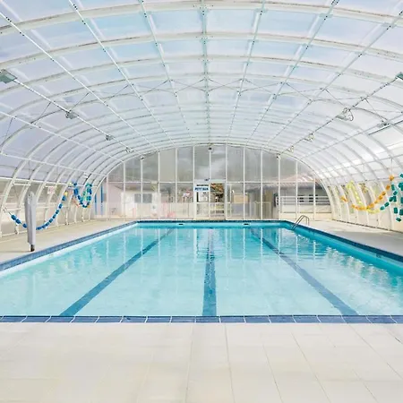 Nature L'airial Soustons