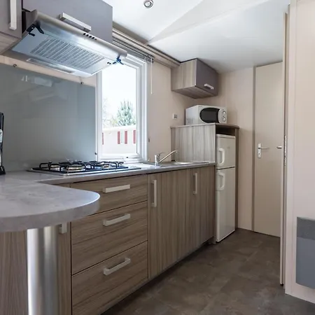 Nature L'airial Soustons