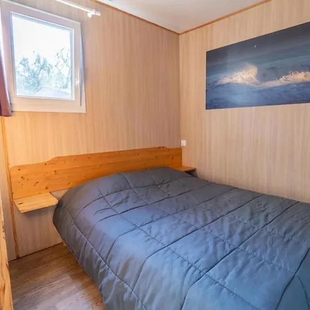 Nature L'airial Soustons